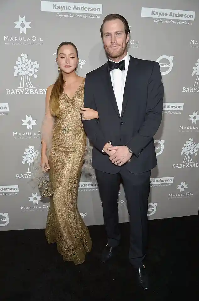 Florida Driver Hits and Critically Injures Data Scientist on Electric Scooter During Birthday Ride in Miami