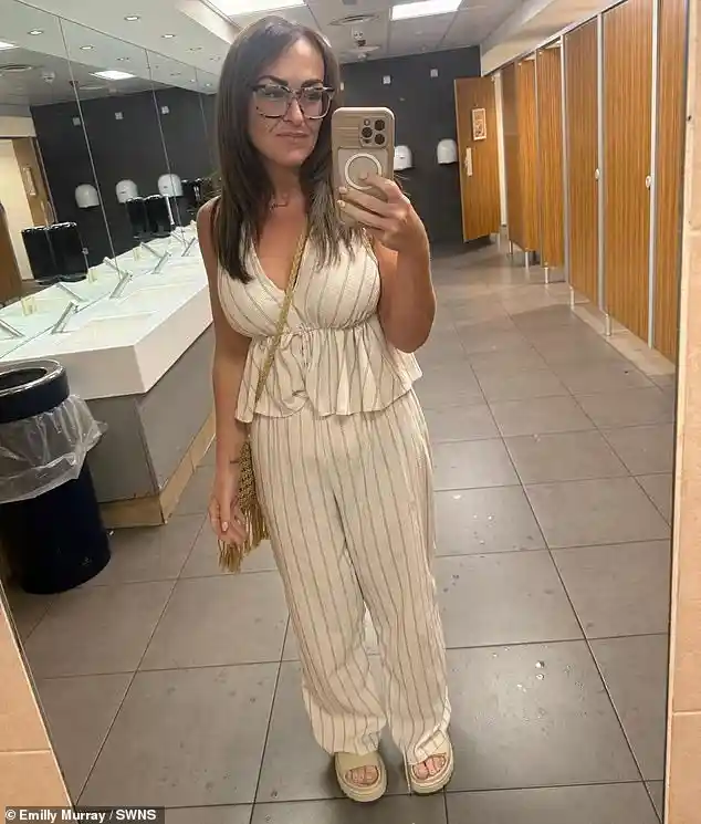 GLP-1 Weight-Loss Drugs Help Users Regain Momentum After Plateau With Lifestyle Tweaks Across the UK