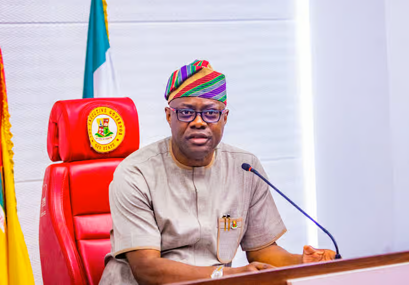 Survivors of Bodija Explosion Renew Calls for Compensation and Government Support Amid Controversy Over N30 Billion Intervention Fund in Ibadan Nigeria