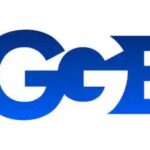 Guidepost Growth Equity