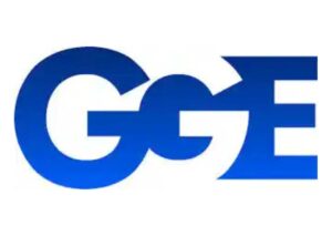 Guidepost Growth Equity