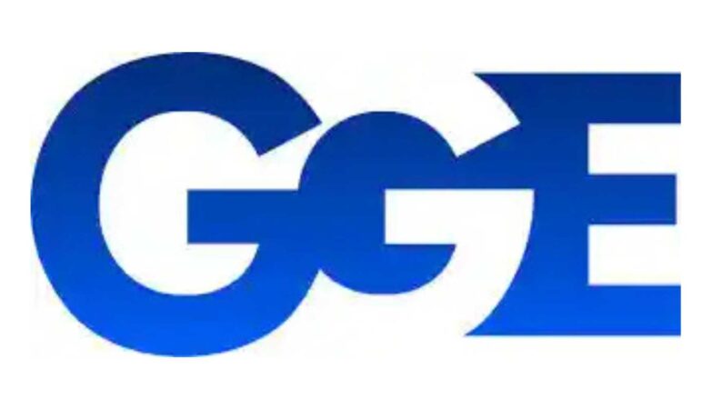 Guidepost Growth Equity