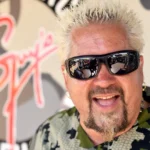 Guy Fieri