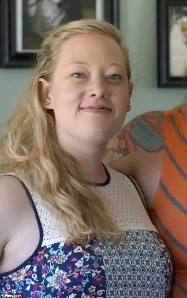 Hillary Clinton Condemns ICE Shooting of Renee Nicole Good in Minneapolis and Sparks Nationwide Political Outrage