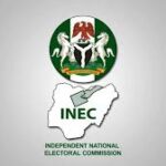 INEC