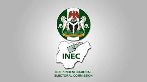 INEC Begins Distribution of Permanent Voter Cards to Eligible Citizens Ahead of 2026 Federal Capital Territory Area Council Elections in Abuja