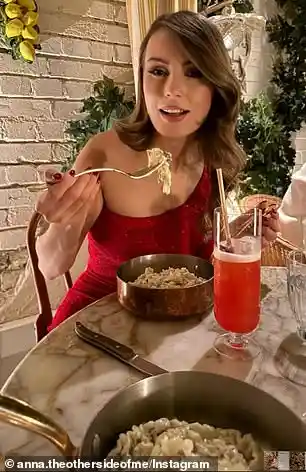 Instagram-Fueled Restaurants Are Transforming London’s High Streets with Photogenic Interiors and Premium Menus That Draw Social Media Crowds