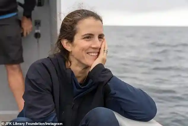 Jack Schlossberg Honors His Late Sister Tatiana Schlossberg on Instagram With a Heartfelt Tribute Reflecting Her Life and Environmental Work in the United States