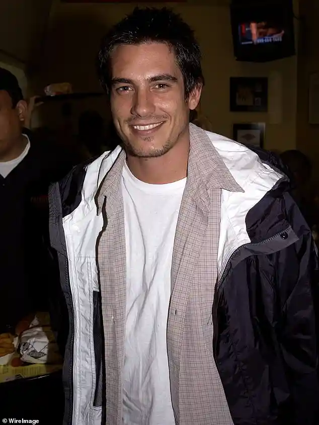 Jackson Browne’s Son Ethan Tragically Dies at Home in Los Angeles Due to Accidental Overdose of Fentanyl, Meth, and Lidocaine