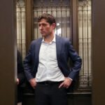 Jacob Frey