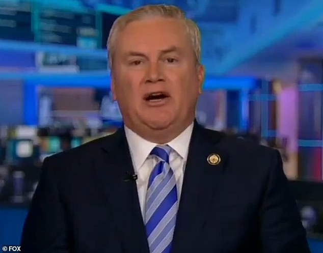 Top Republican Leaders Criticize Border Patrol and ICE Over Fatal Shooting of Alex Pretti in Minneapolis and Call for Increased Accountability