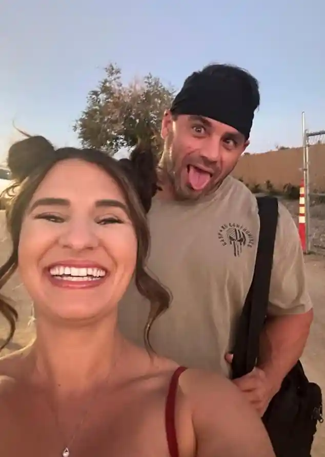 Fans and Friends Mourn Bodybuilder Jason Lowe Who Dies Unexpectedly at 38 in the United States