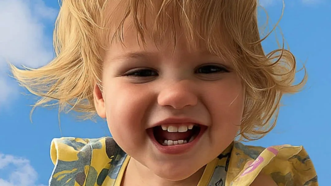 Woman Faces Murder Charges After One-Year-Old Girl Dies From Serious Injuries in Newport as Community Mourns