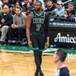 Jaylen Brown