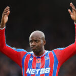 Jean-Philippe Mateta