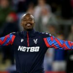 Jean-Philippe Mateta