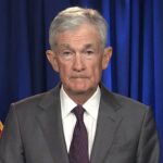 Jerome Powell