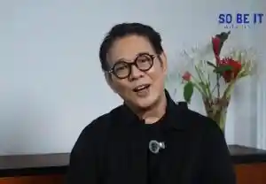 Jet Li returns to public view and shares wisdom with fans while preparing for new film role in China