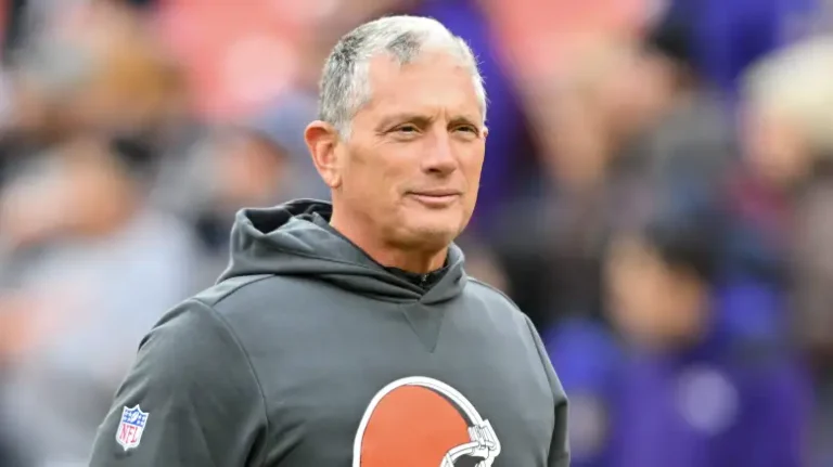 Jim Schwartz