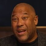 John Barnes