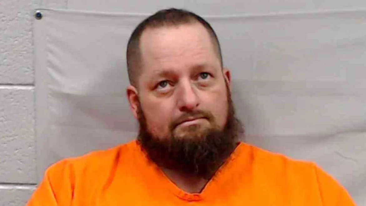 West Virginia YouTuber Faces Arrest for Exploiting Vulnerable Whittaker Family and Pocketing Donations Meant for Them in Odd