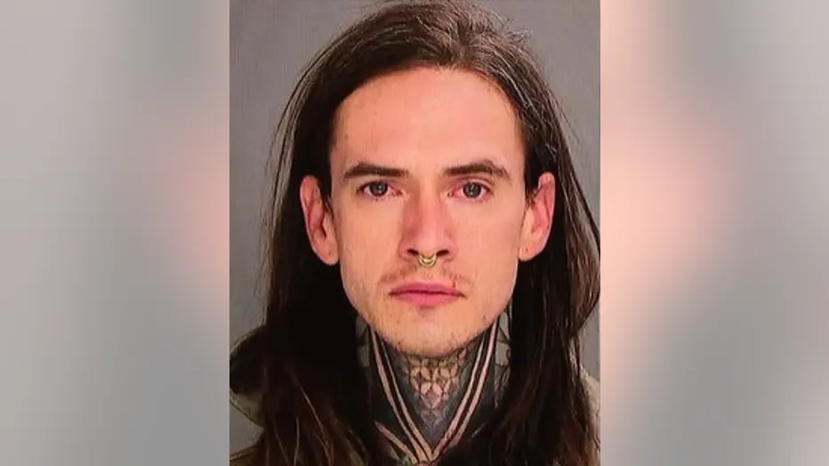 Pennsylvania Authorities Arrest Man Who Allegedly Stole and Collected Human Remains Including Infant Bones from Local Cemeteries