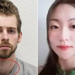 Joshua Michals and Zhe Wang