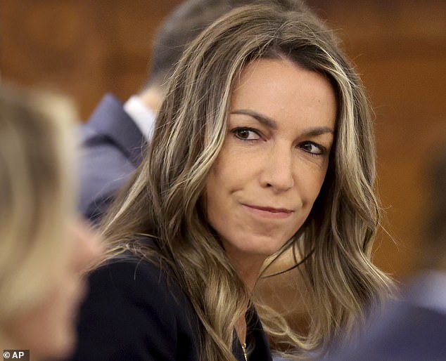 Karen Read launches YouTube channel and podcast to reveal her side of the story after being acquitted of her boyfriend’s murder in Massachusetts