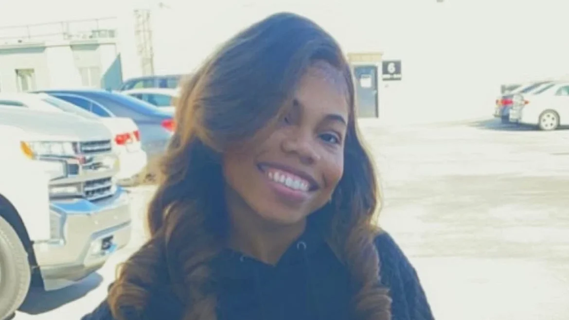 Georgia Court Denies Motion and Keeps Murder Charges Against Mother After Her Four-Year-Old Daughter Dies From a Gun She Found in Family Car