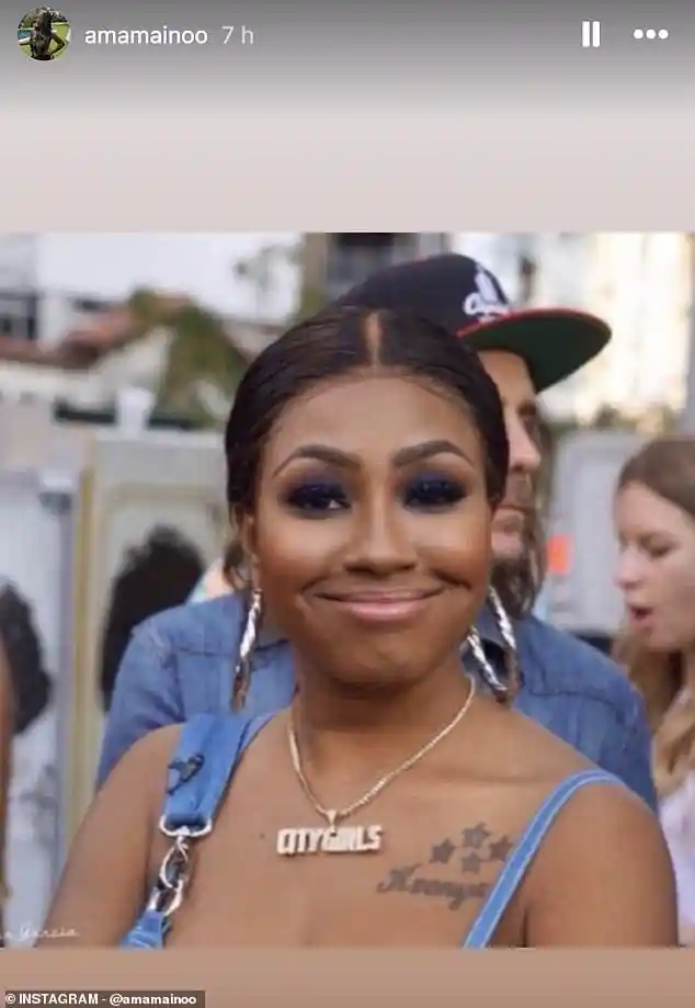 Kobbie Mainoo Faces Uncertain Future at Manchester United as Lack of Game Time Under Ruben Amorim Spurs Family Reaction on Social Media