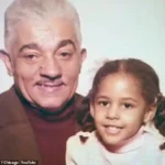 Kristen Pierce-Sherrod