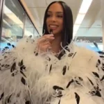 Kristy Scott Ventures