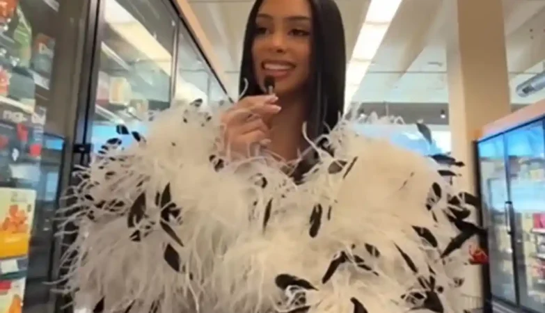 Kristy Scott Ventures