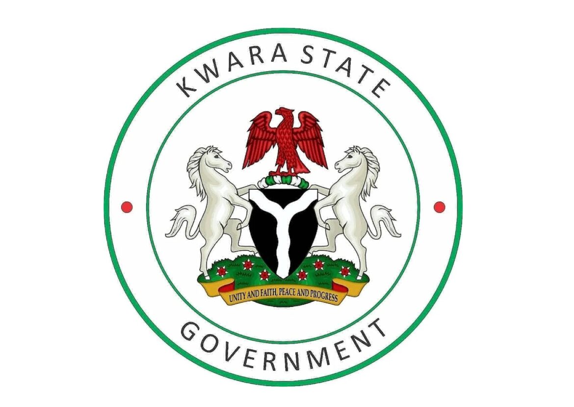 Kwara State Government Partners with Global Fund and UNICEF to Revitalise Five Primary Health Care Facilities Across the State