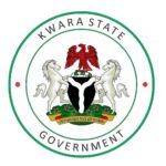Kwara State Government