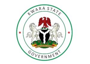 Kwara State Government