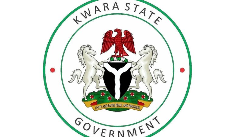 Kwara State Government