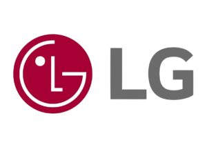 LG Electronics
