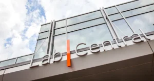 LabCentral