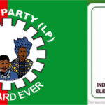 Labour Party and INEC