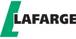 Lafarge