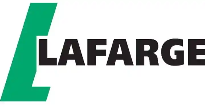 Lafarge Africa launches 18-month tuition-free Technical Skills Development Program for young Nigerians across Ogun, Cross River, and Gombe States to boost industrial employability