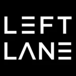 Left Lane Capital