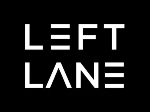 Left Lane Capital
