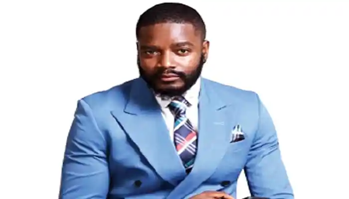 Leo Da Silva Criticizes Nigerian Police for Ineffective Checkpoints and Urges Targeted Action Against One Chance Operators in Lagos and Abuja