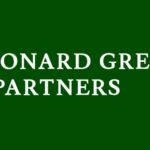 Leonard Green & Partners