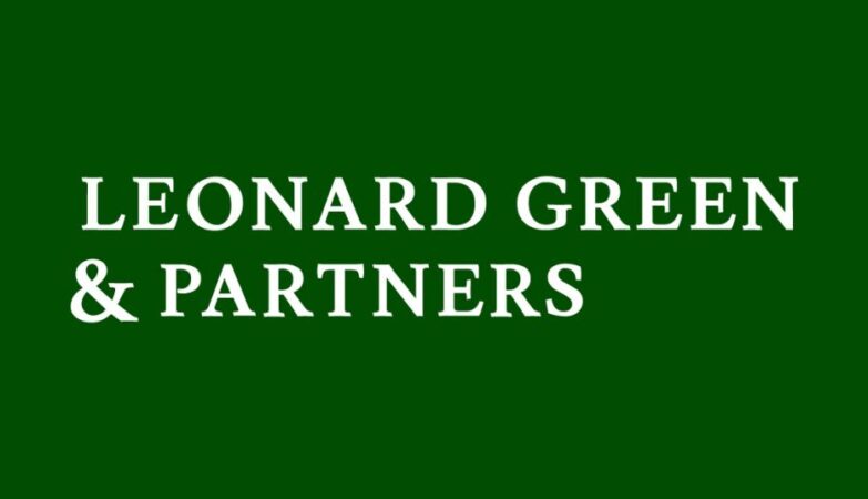 Leonard Green & Partners