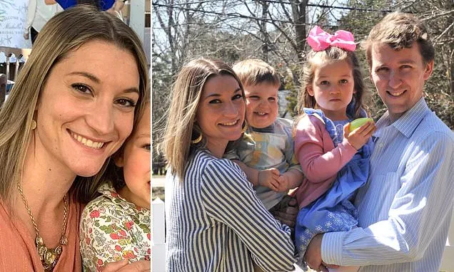 Massachusetts Paralyzed Mother Accused of Killing Three Children Seeks Ambulance for Court Appearance Following Window Jump