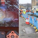 London broadband firm G.Network