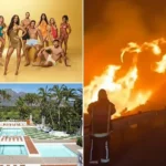 Love Island All Stars